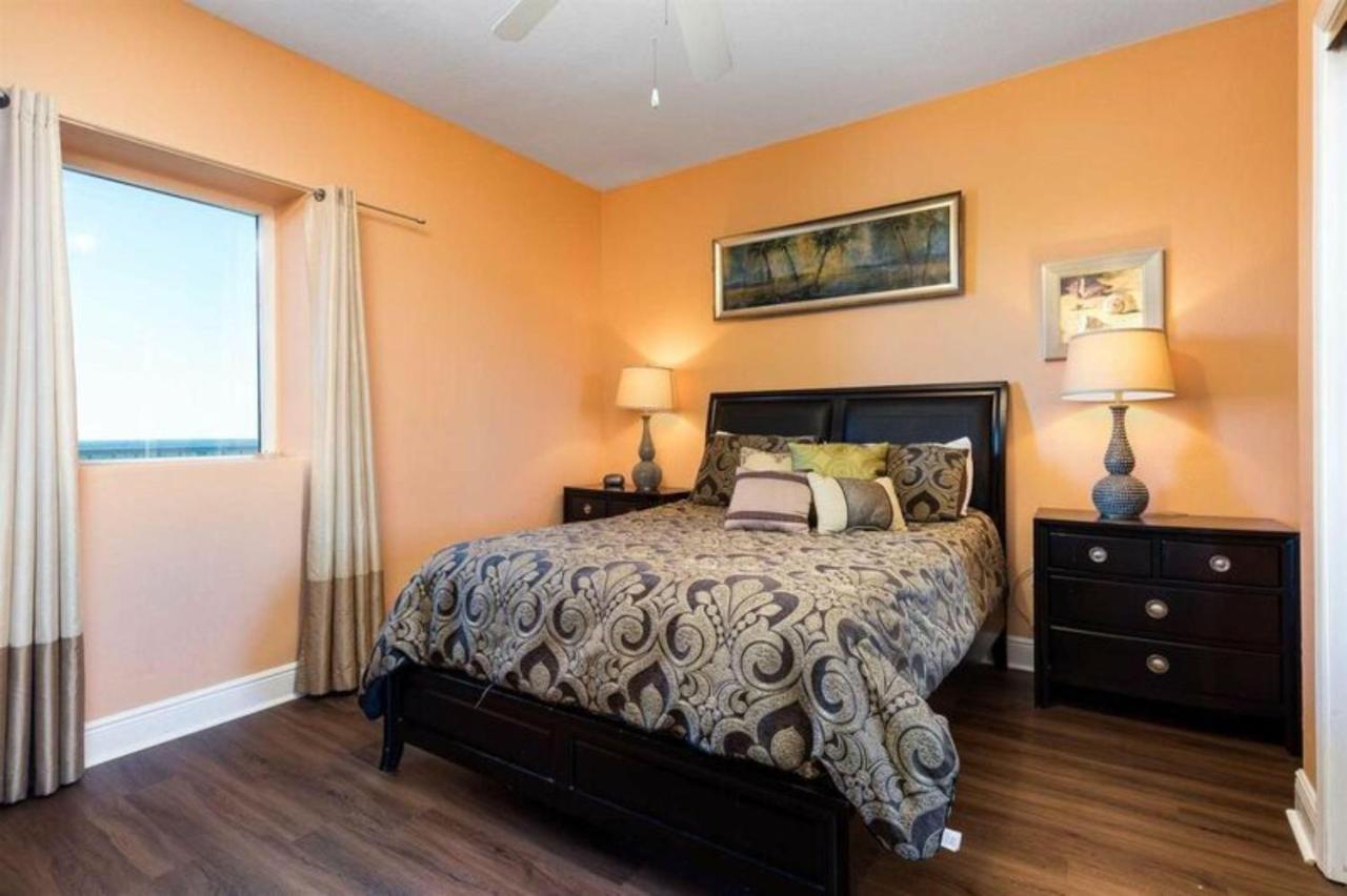 San Carlos Condos II Gulf Shores Zewnętrze zdjęcie