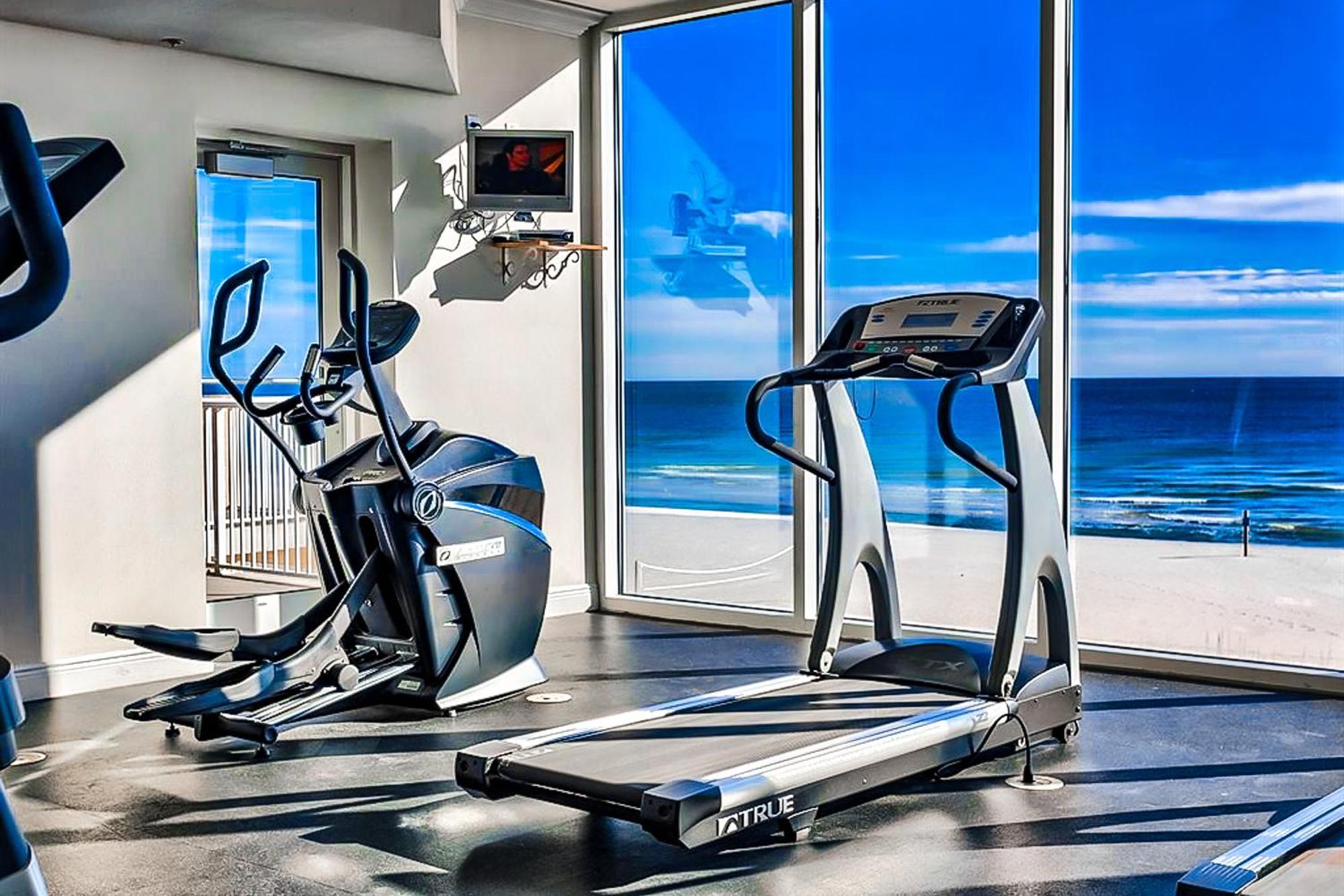 San Carlos Condos II Gulf Shores Pokój zdjęcie